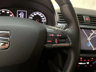 SEAT Arona – thumbnail 19