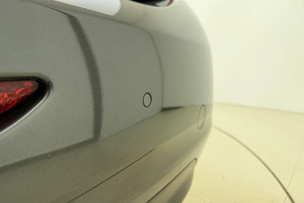 Peugeot 208 – foto 15