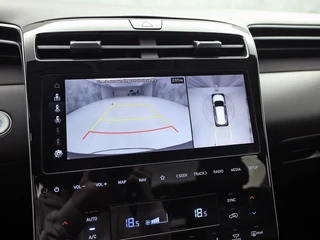 Hyundai Tucson – thumbnail 21
