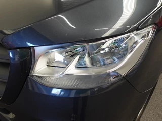 Mercedes-Benz Sprinter – thumbnail 11