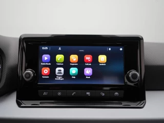 SEAT Arona – thumbnail 19