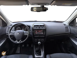 Mitsubishi ASX – thumbnail 12