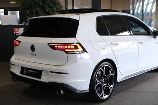 Volkswagen Golf – thumbnail 11