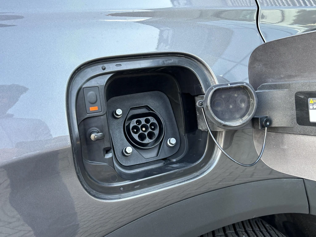 Hyundai Santa Fe – foto 47