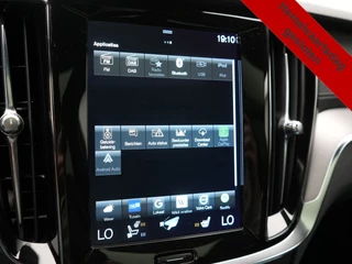 Volvo V60 – thumbnail 37