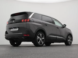 Peugeot 5008 – thumbnail 11