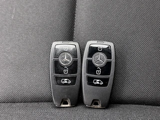 Mercedes-Benz Sprinter – thumbnail 20