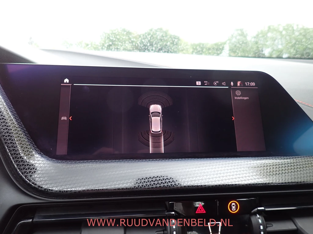 BMW 1 Serie – foto 21