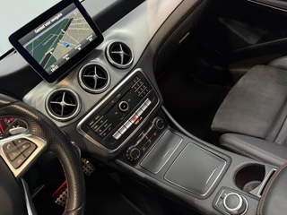 Mercedes-Benz CLA – thumbnail 26