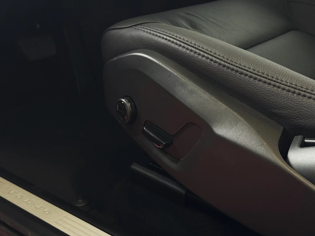 Volvo XC60 – foto 26