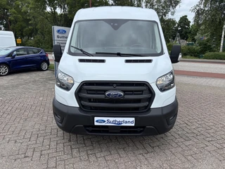 Ford Transit – thumbnail 6