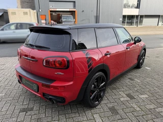 MINI Clubman – thumbnail 4