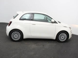 Fiat 500 – thumbnail 6