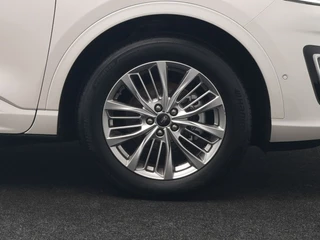 Ford Kuga – thumbnail 56