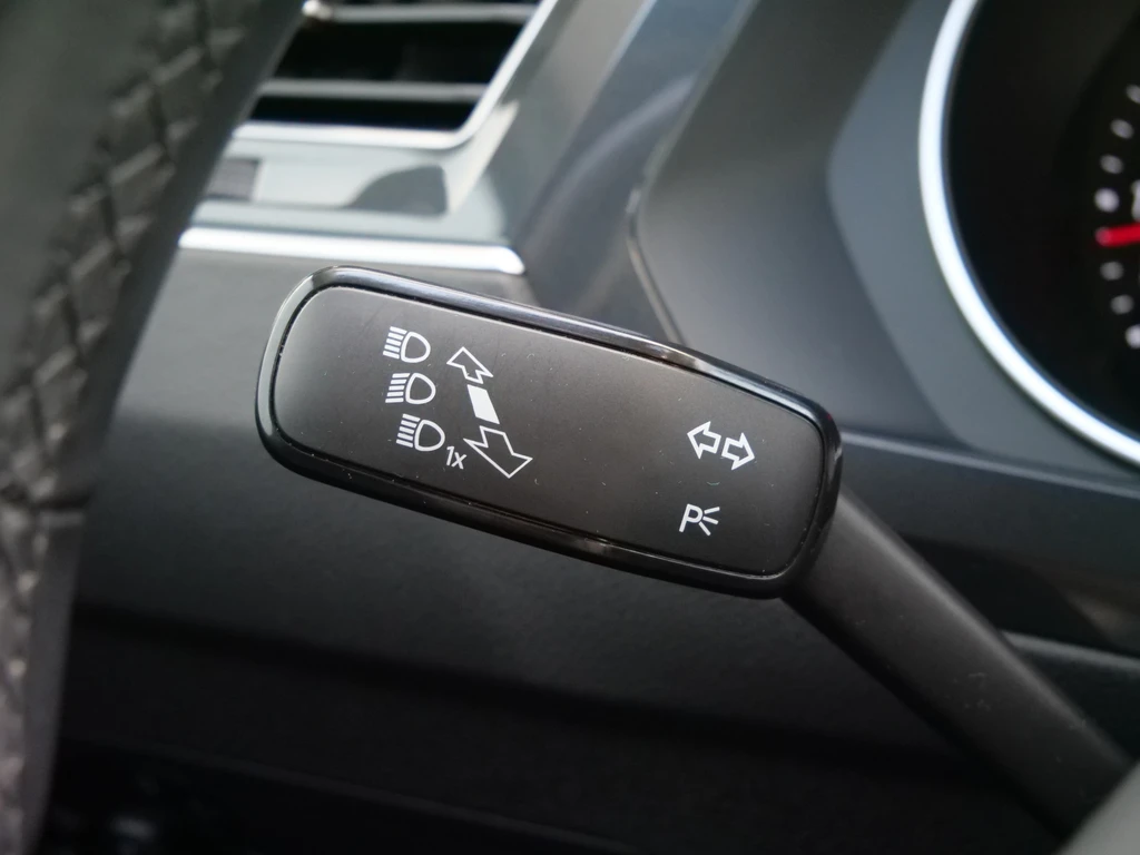 Volkswagen Tiguan – foto 21