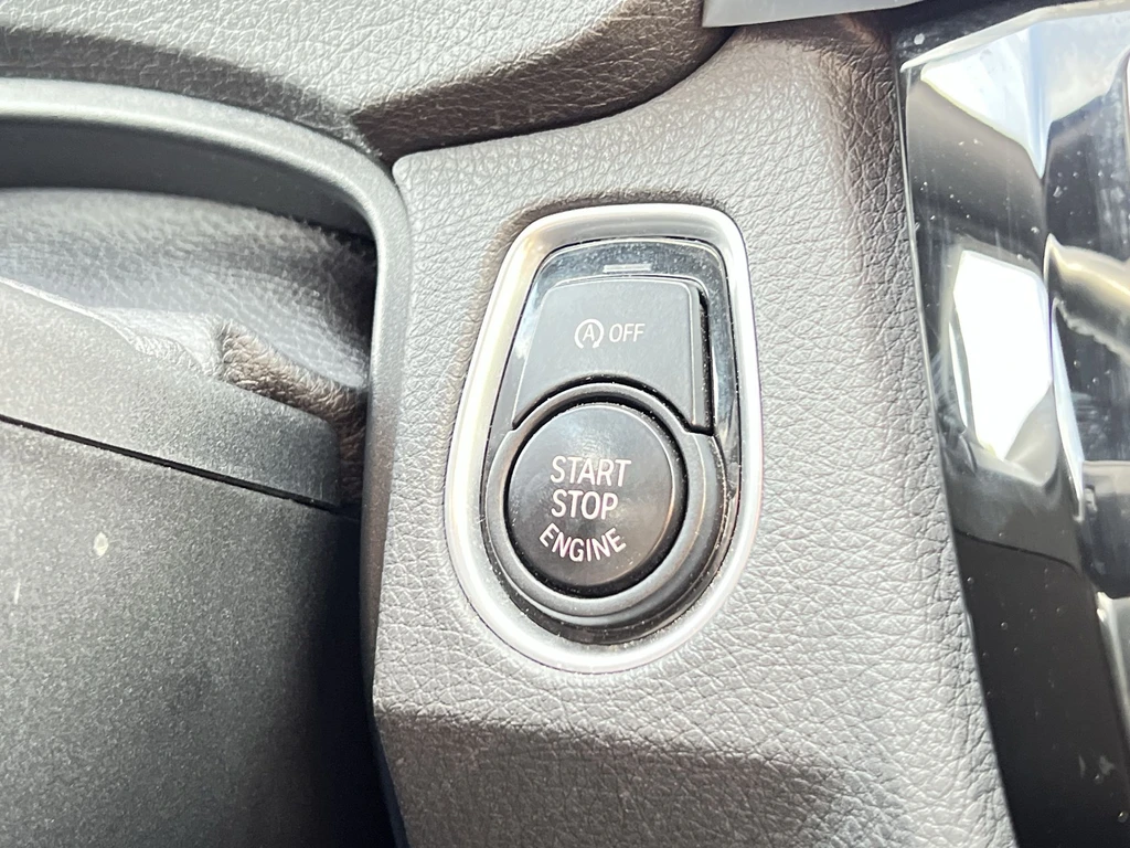 BMW 3 Serie – foto 19