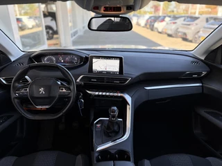 Peugeot 3008 – thumbnail 7