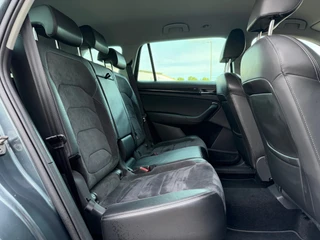 Škoda Kodiaq – thumbnail 41