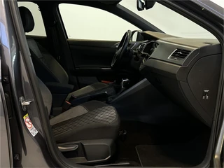 Volkswagen Taigo – thumbnail 33