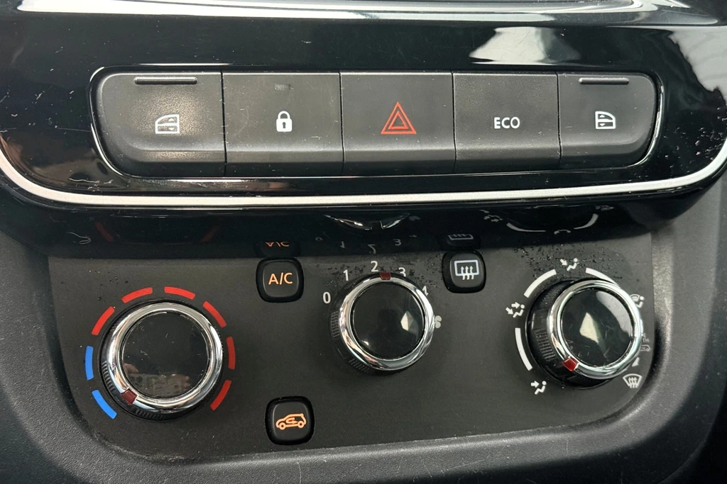 Dacia Spring – foto 14