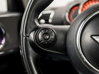 MINI Clubman – thumbnail 23