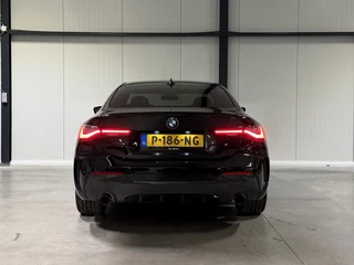 BMW 4 Serie – thumbnail 8