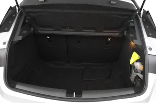 Opel Astra – thumbnail 10