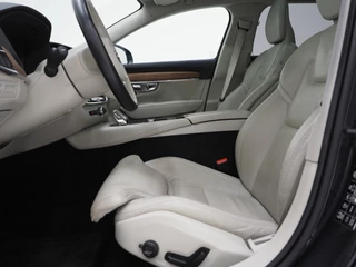 Volvo V90 – thumbnail 18