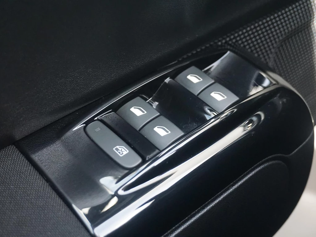 Citroën C3 – foto 13