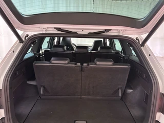 Škoda Kodiaq – thumbnail 12