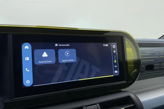 Fiat Grande Panda – thumbnail 25