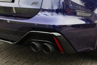 Audi RS6 – thumbnail 18