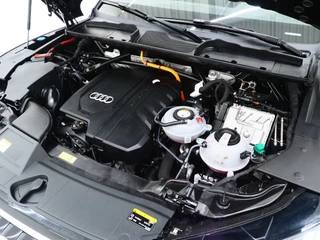 Audi Q5 – thumbnail 12