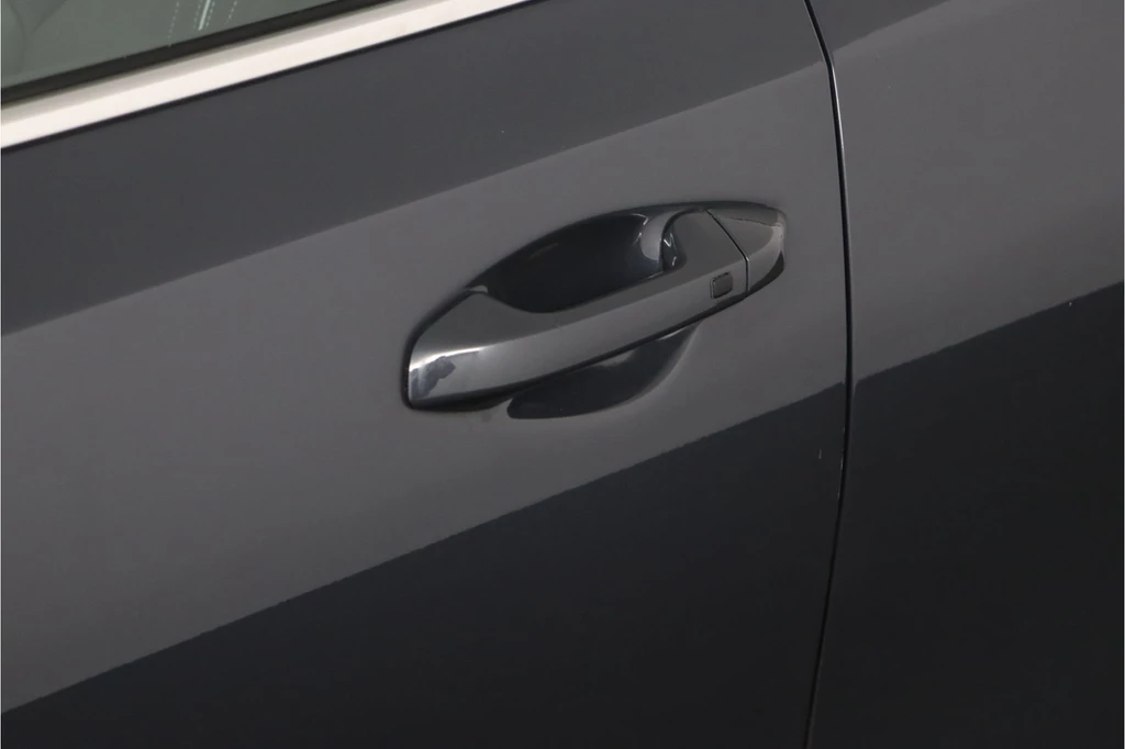 Kia Ceed Sportswagon – foto 19