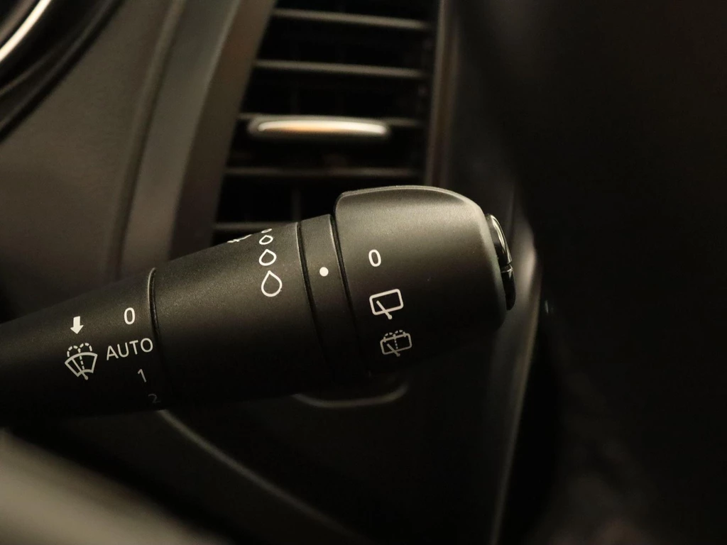 Renault Captur – foto 29
