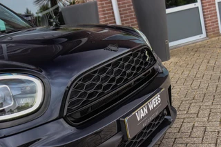 MINI Countryman – thumbnail 54