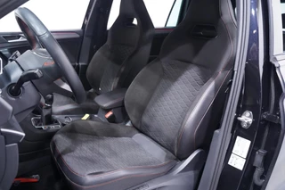 SEAT Tarraco – thumbnail 39