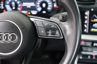 Audi A3 – thumbnail 22
