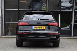 Audi Q5 – thumbnail 8