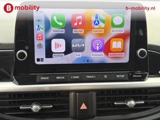 Kia Picanto – thumbnail 12
