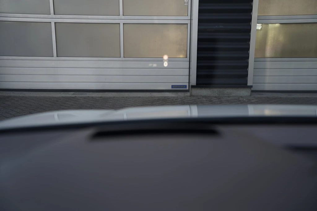 Volkswagen Golf – foto 32