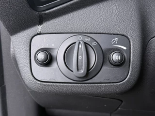 Ford C-MAX – thumbnail 24
