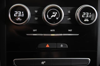 Renault Mégane Estate – thumbnail 22