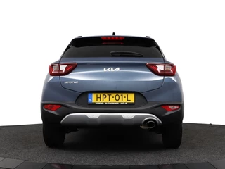 Kia Stonic – thumbnail 7