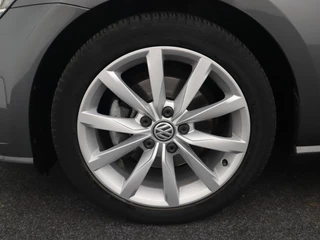 Volkswagen Golf – thumbnail 12