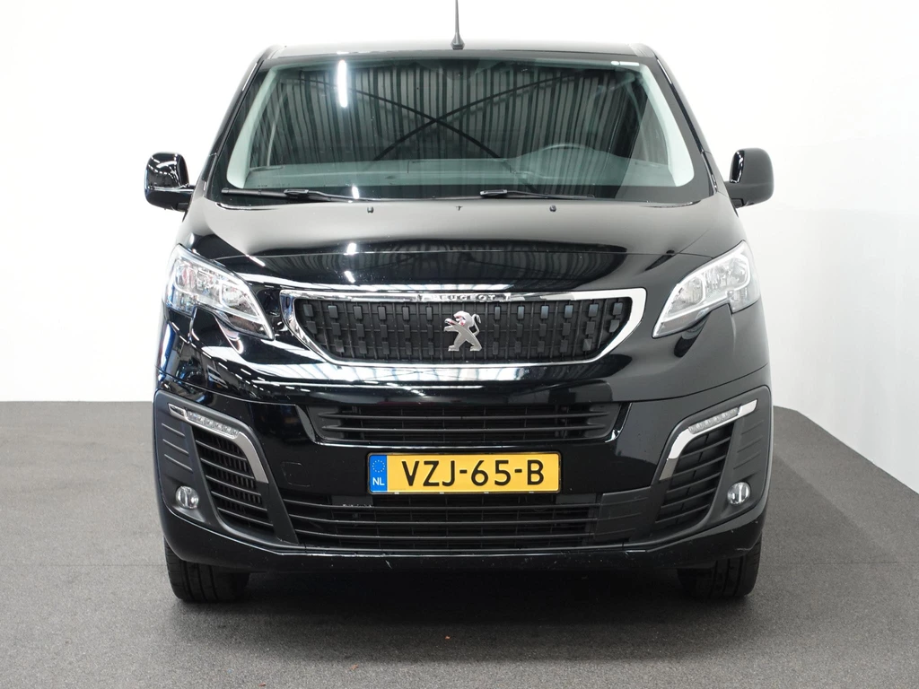 Peugeot Expert – foto 8