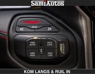 Dodge Ram Pick-Up – thumbnail 67