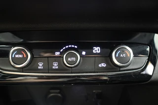 Opel Corsa-e – thumbnail 12