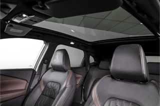 Nissan QASHQAI – thumbnail 12