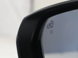 Citroën C5 – thumbnail 32